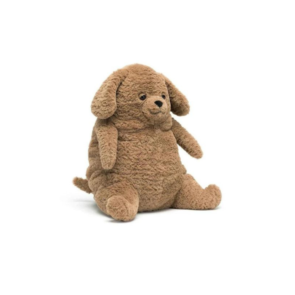 Jellycat Amore Dog