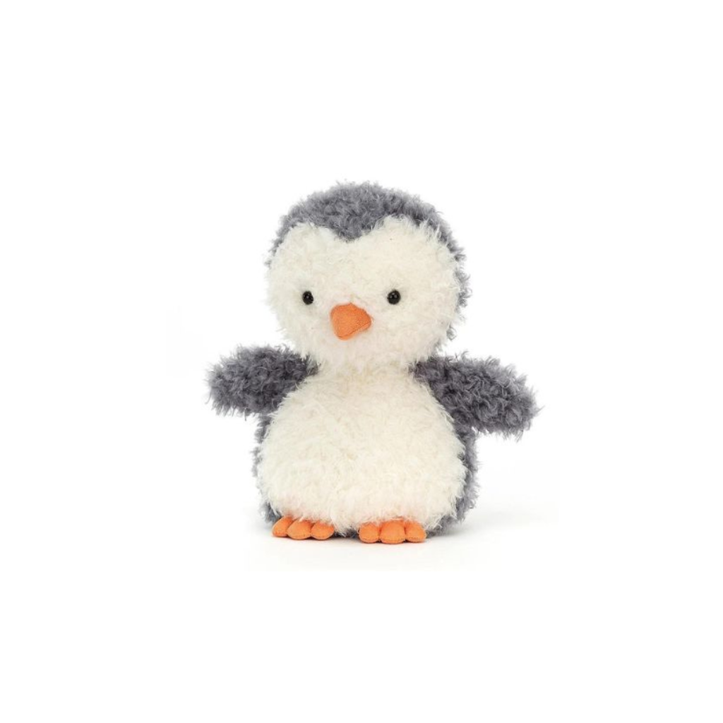 Jellycat Little Penguin