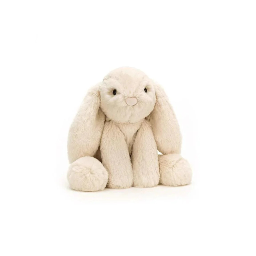 Jellycat Smudge Rabbit (Big)