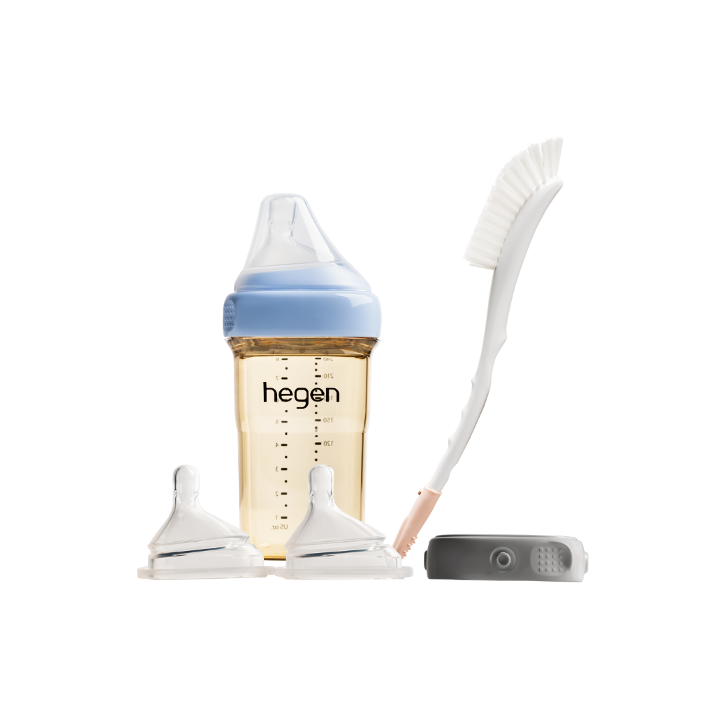 Hegen National Day 2024 Bundle Gift Set