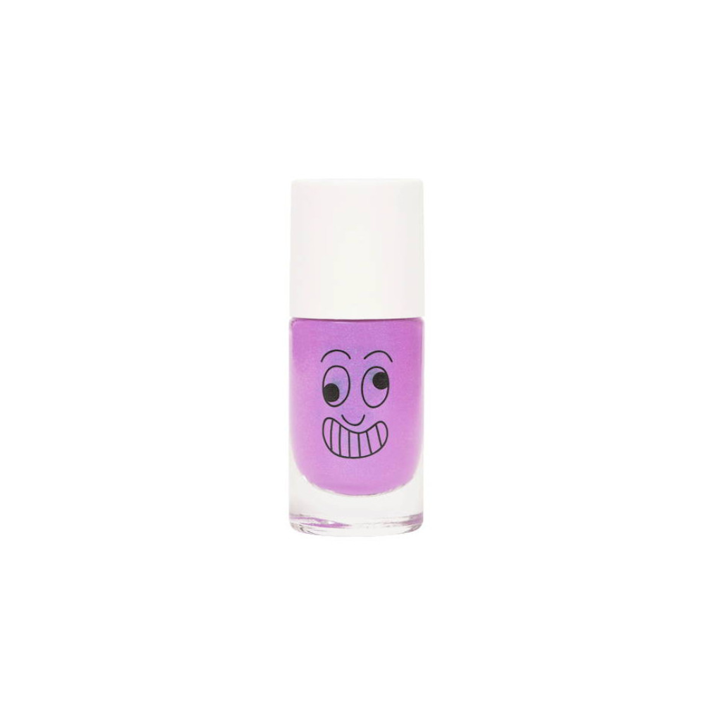 Nailmatic Kids Nail Polish