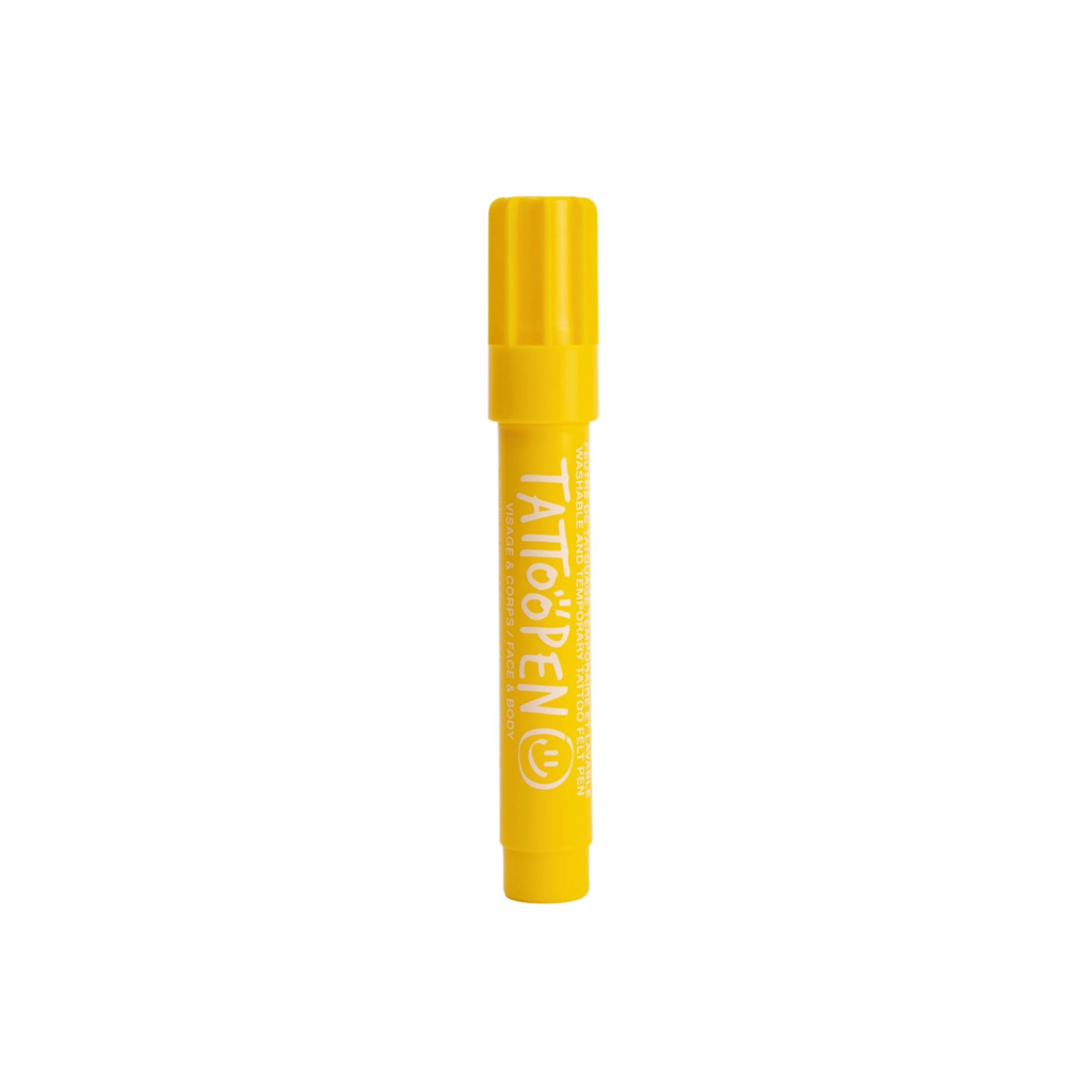 Nailmatic Temporary Felt Pen