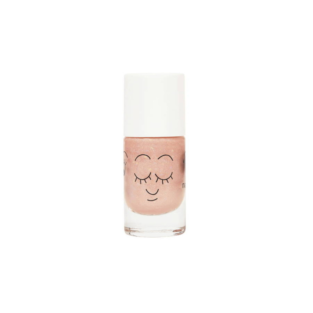 Nailmatic Kids Nail Polish