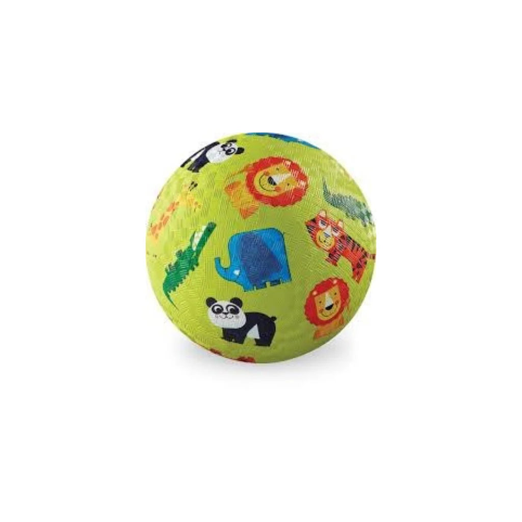 Toys Gift Set (Boy)