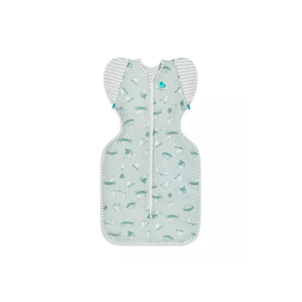 Love To Dream Swaddle Up Transition Bag Lite