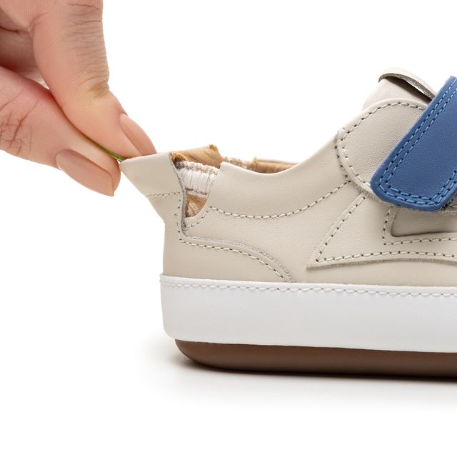 Tip Toey Joey Landy Sneakers