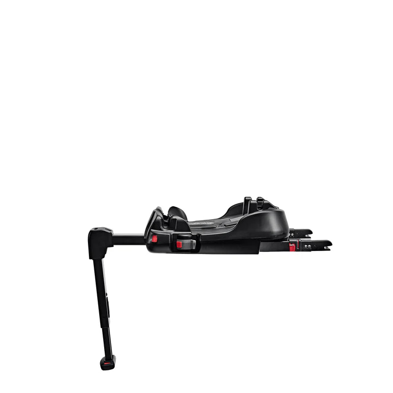 Doona X Isofix Base | motherswork Singapore – Motherswork Doona X Isofix Base | motherswork Singapore – Motherswork