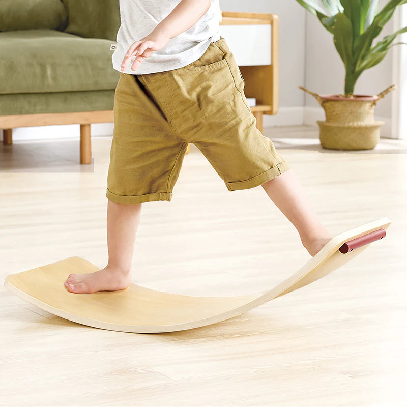 Hape rocking horse sales