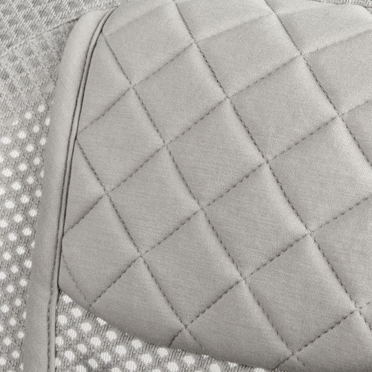 Ergobaby Evolve 3 in 1 Bouncer