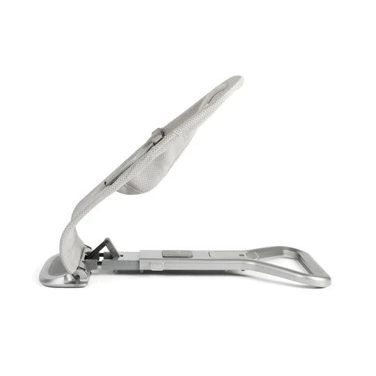 Ergobaby Evolve 3 in 1 Bouncer