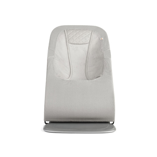 Ergobaby Evolve 3 in 1 Bouncer