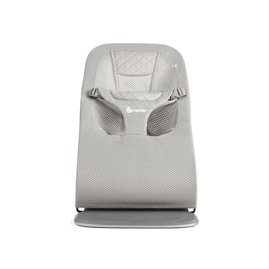 Ergobaby Evolve 3 in 1 Bouncer