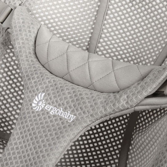 Ergobaby Evolve 3 in 1 Bouncer