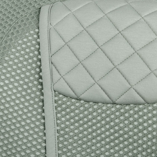 Ergobaby Evolve 3 in 1 Bouncer