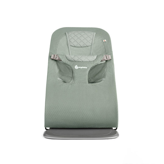Ergobaby Evolve 3 in 1 Bouncer