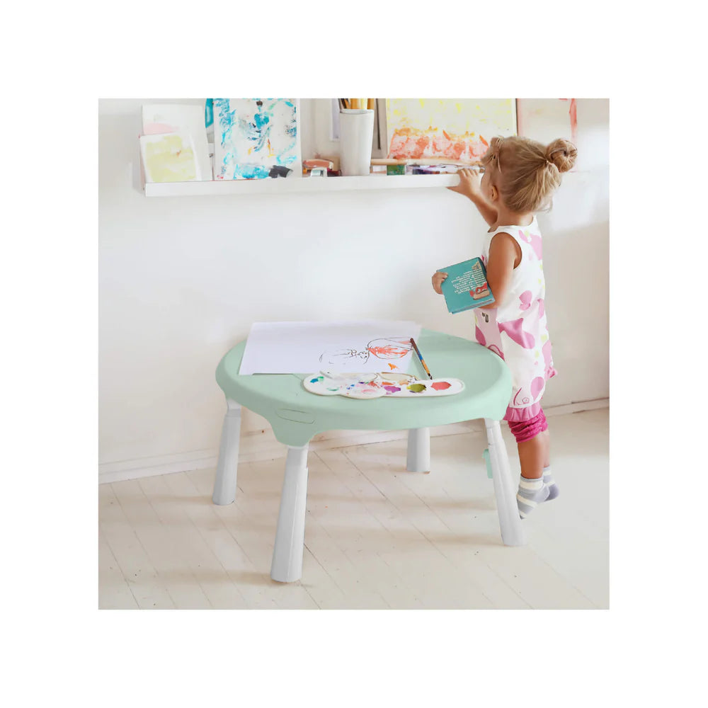 Oribel PortaPlay Activity Center (Enchanted Garden)