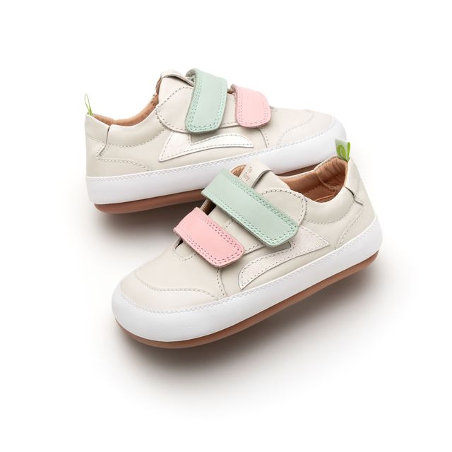 Tip Toey Joey Landy Sneakers
