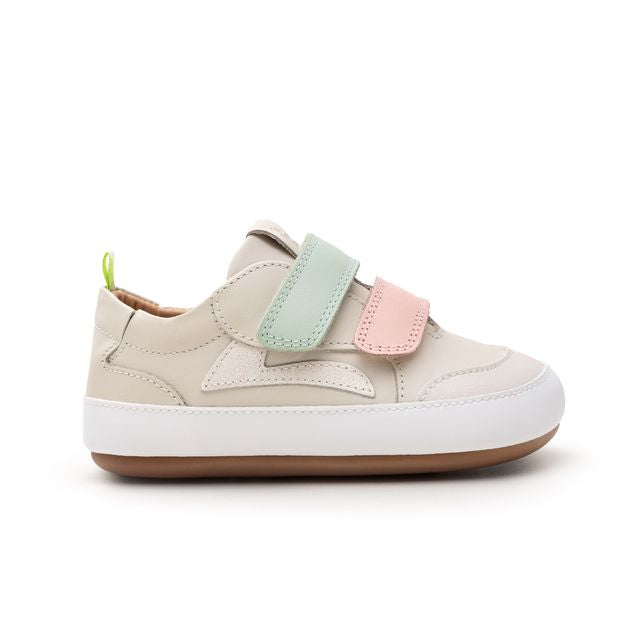 Tip Toey Joey Landy Sneakers