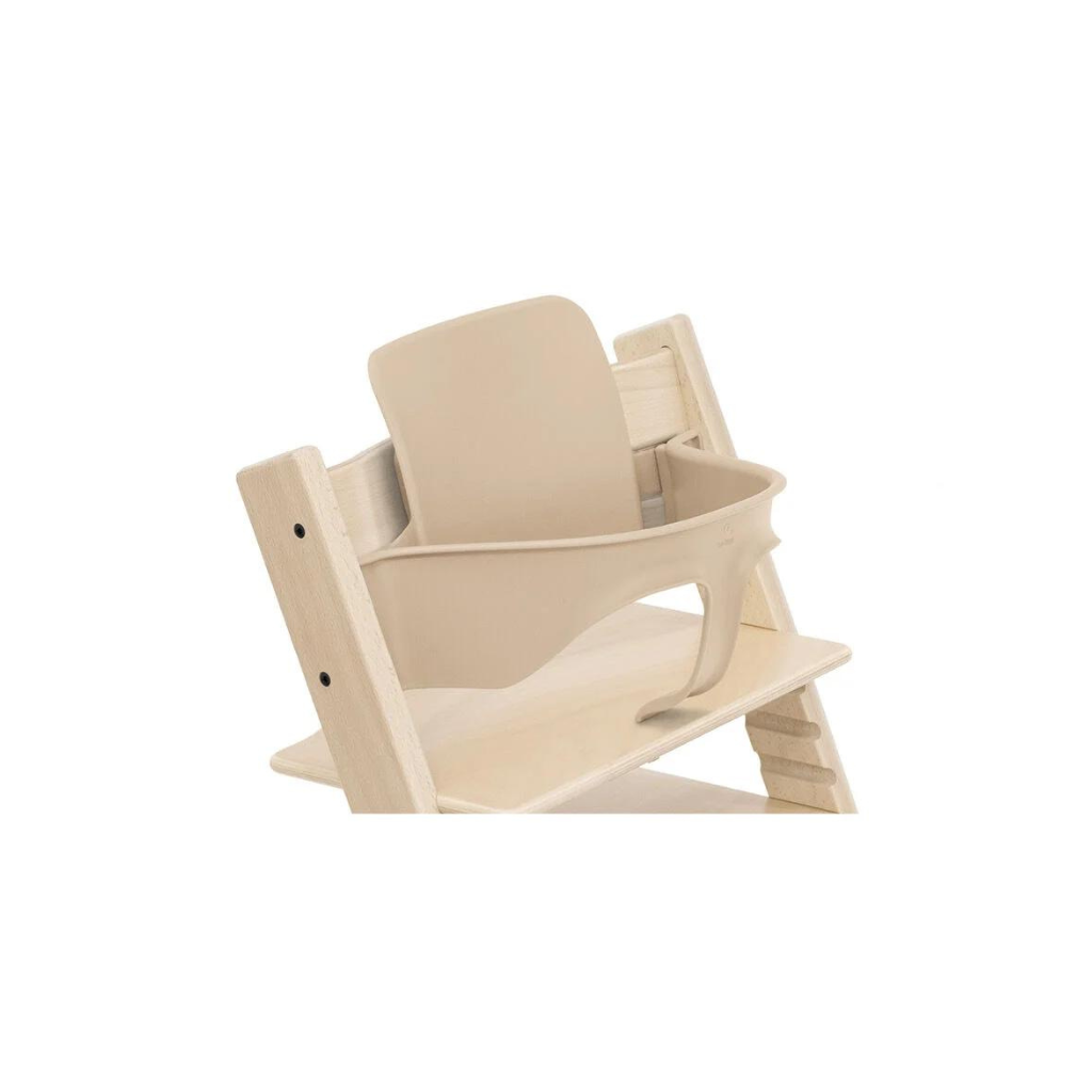 stokke high chair singapore Stokke Tripp Trapp Baby Set²