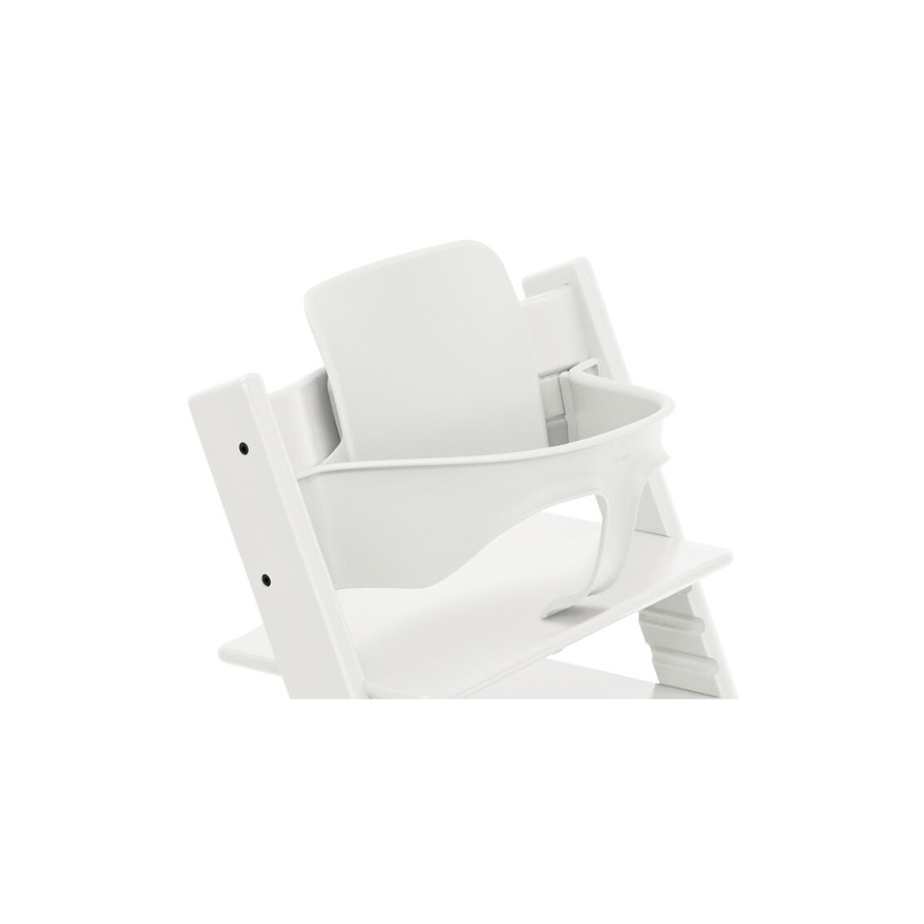 Stokke Tripp Trapp Baby Set 2