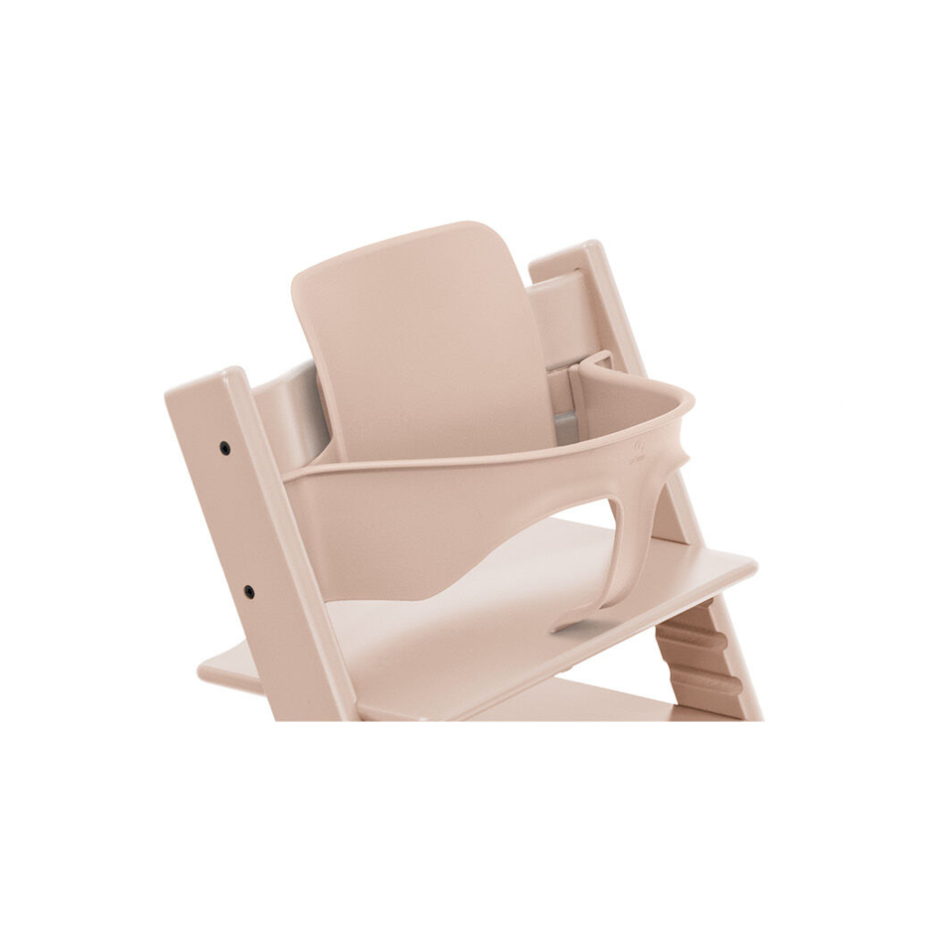 Stokke Tripp Trapp Baby Set 2