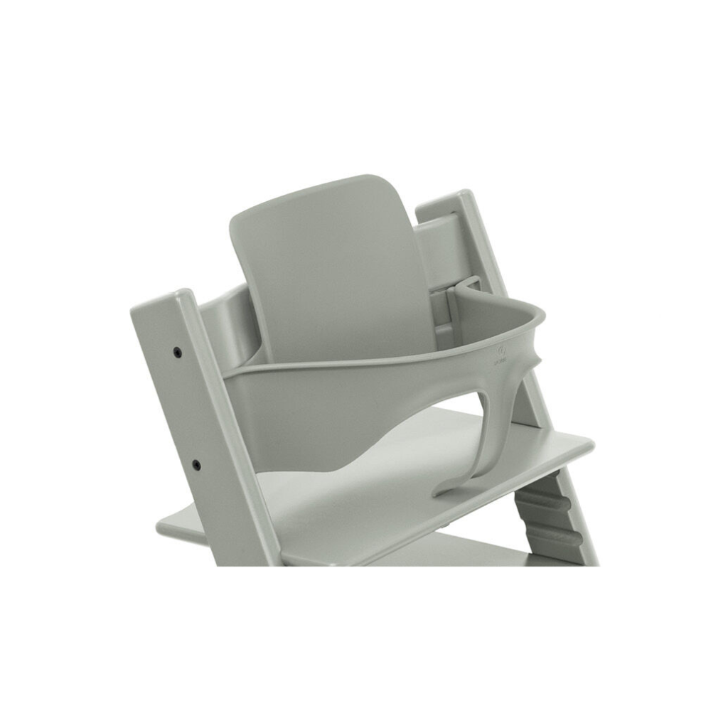 Stokke Tripp Trapp Baby Set 2