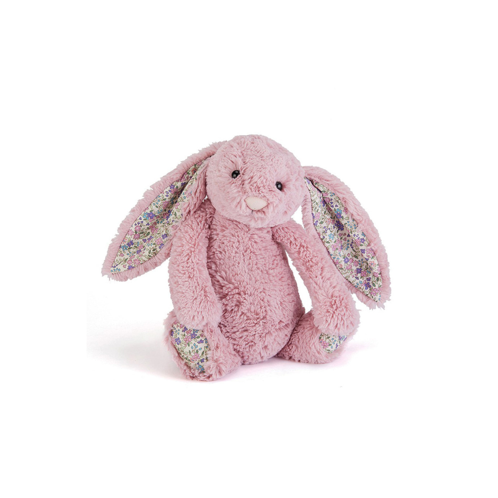 Jellycat Blossom Tulip Bunny (Medium)