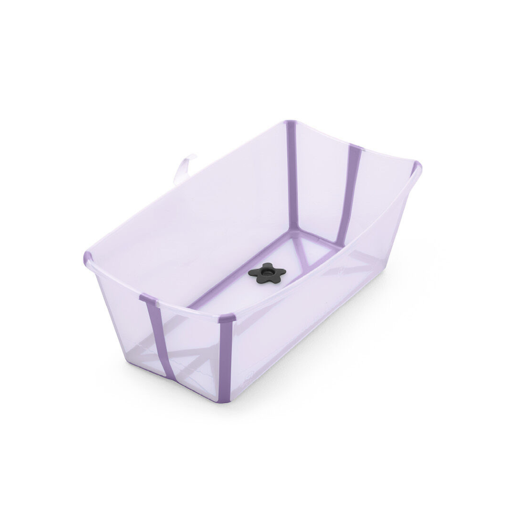 stokke bib Stokke Flexi Bath