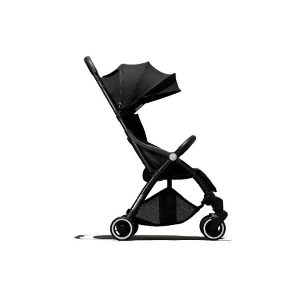 bugaboo butterfly free stroller Bugaboo Butterfly Stroller Complete