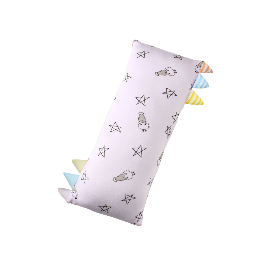 Baa Baa Sheepz Bedtime Buddy Small Star & Sheepz - Medium