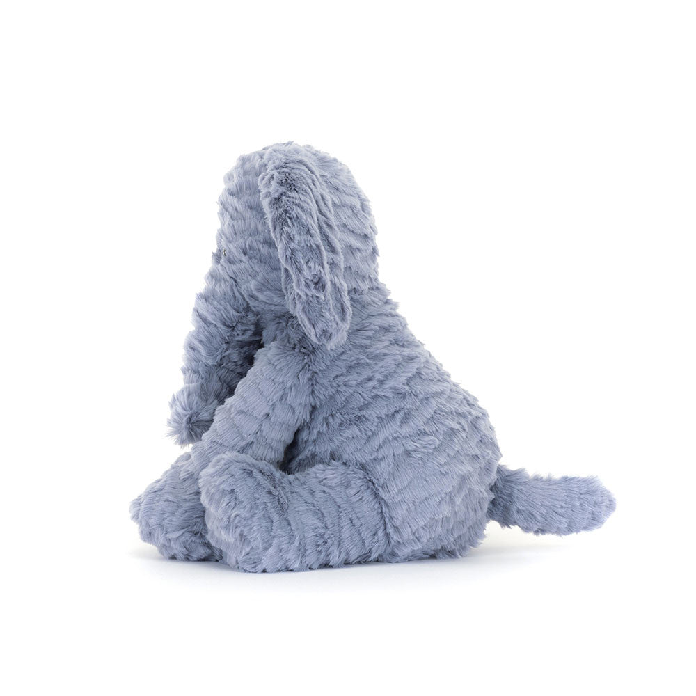 Jellycat Fuddlewuddle Elephant (Medium)