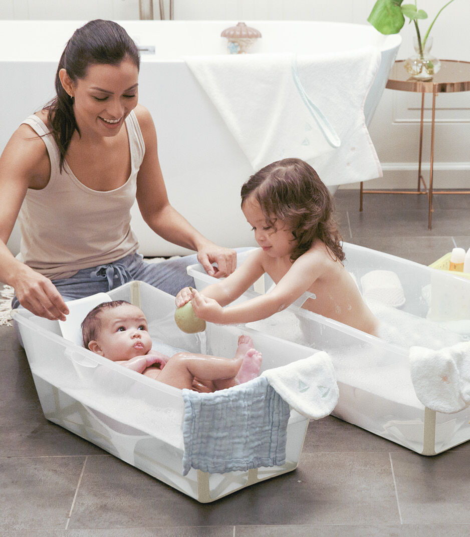 Stokke Flexi Bath XL