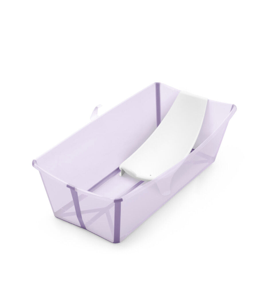 Stokke Flexi Bath XL