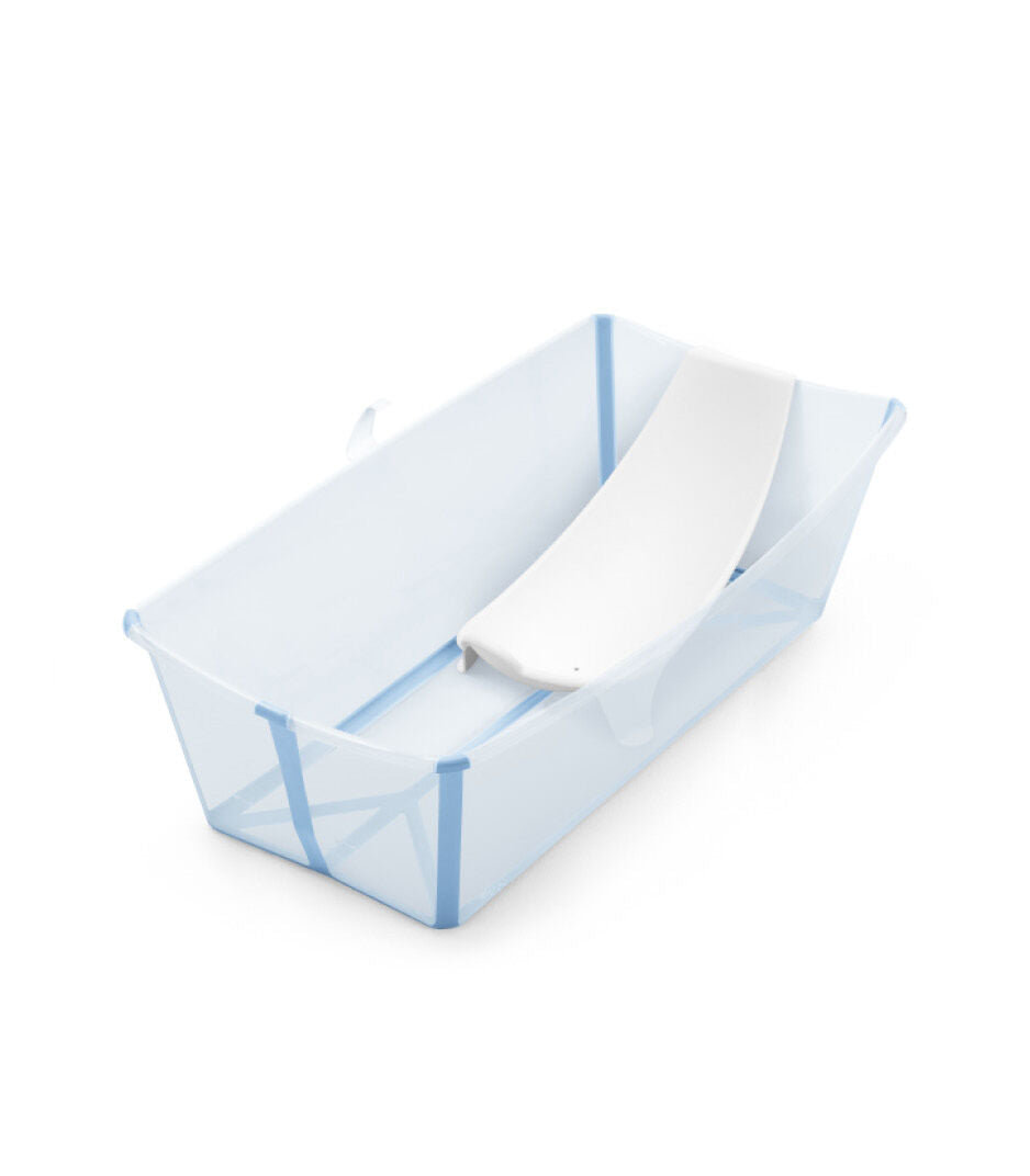 Stokke® Flexi Bath® XL with Newborn Support