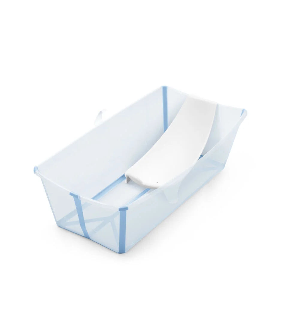 Stokke Flexi Bath XL | motherswork Singapore – Motherswork Stokke Flexi Bath XL | motherswork Singapore – Motherswork
