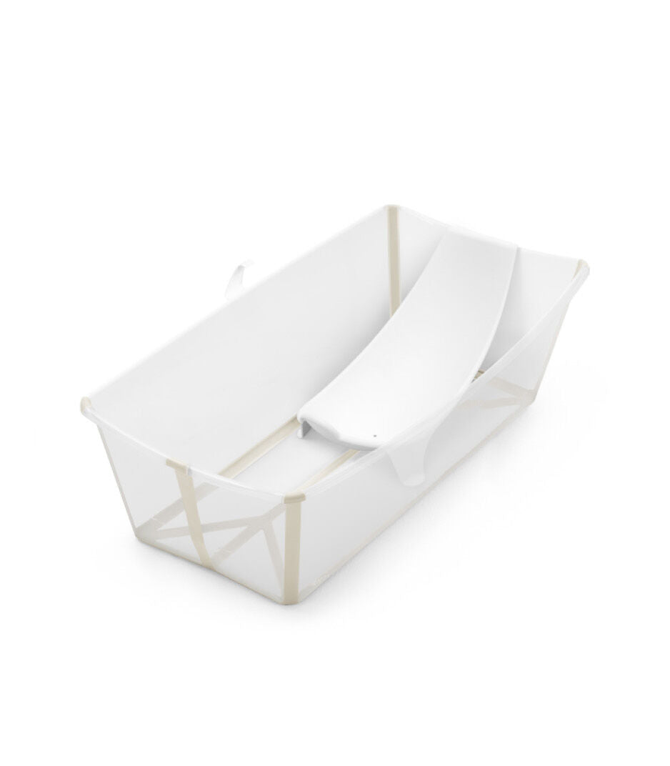 Stokke Flexi Bath XL