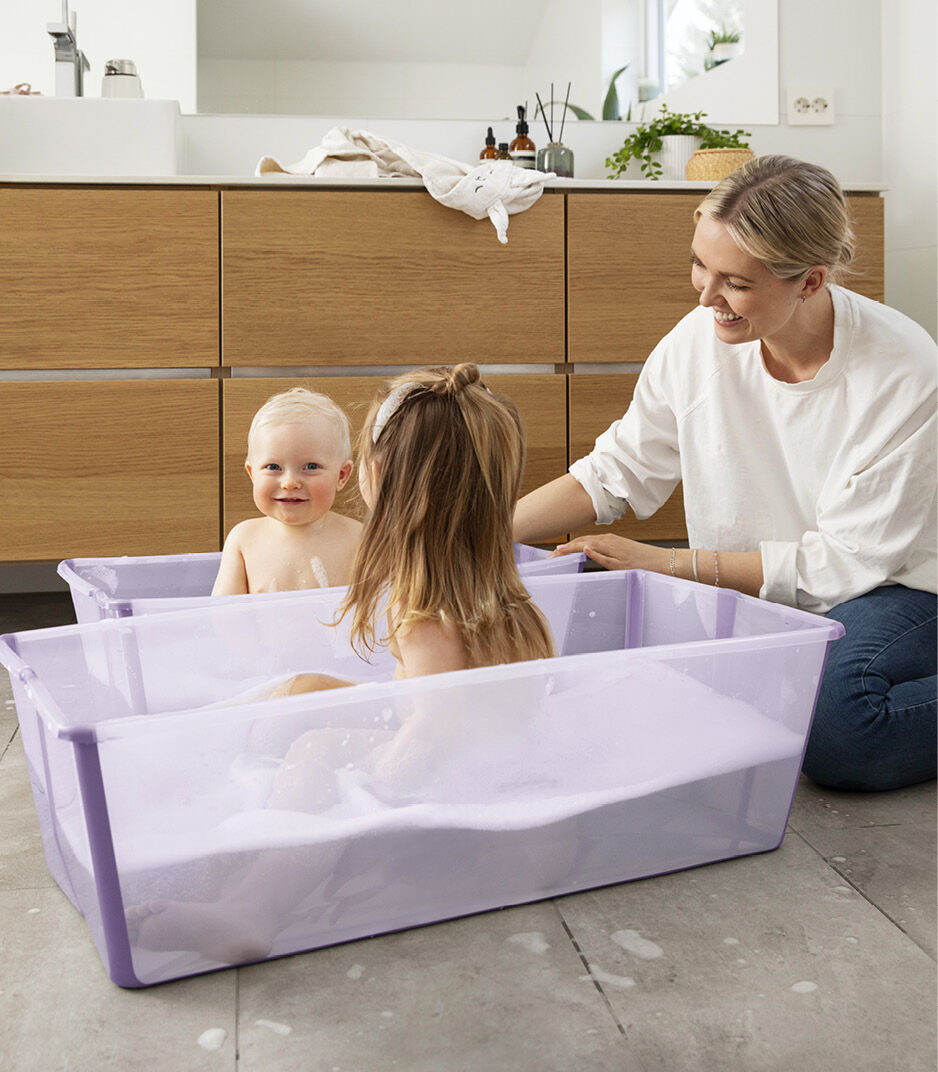 Stokke Flexi Bath XL