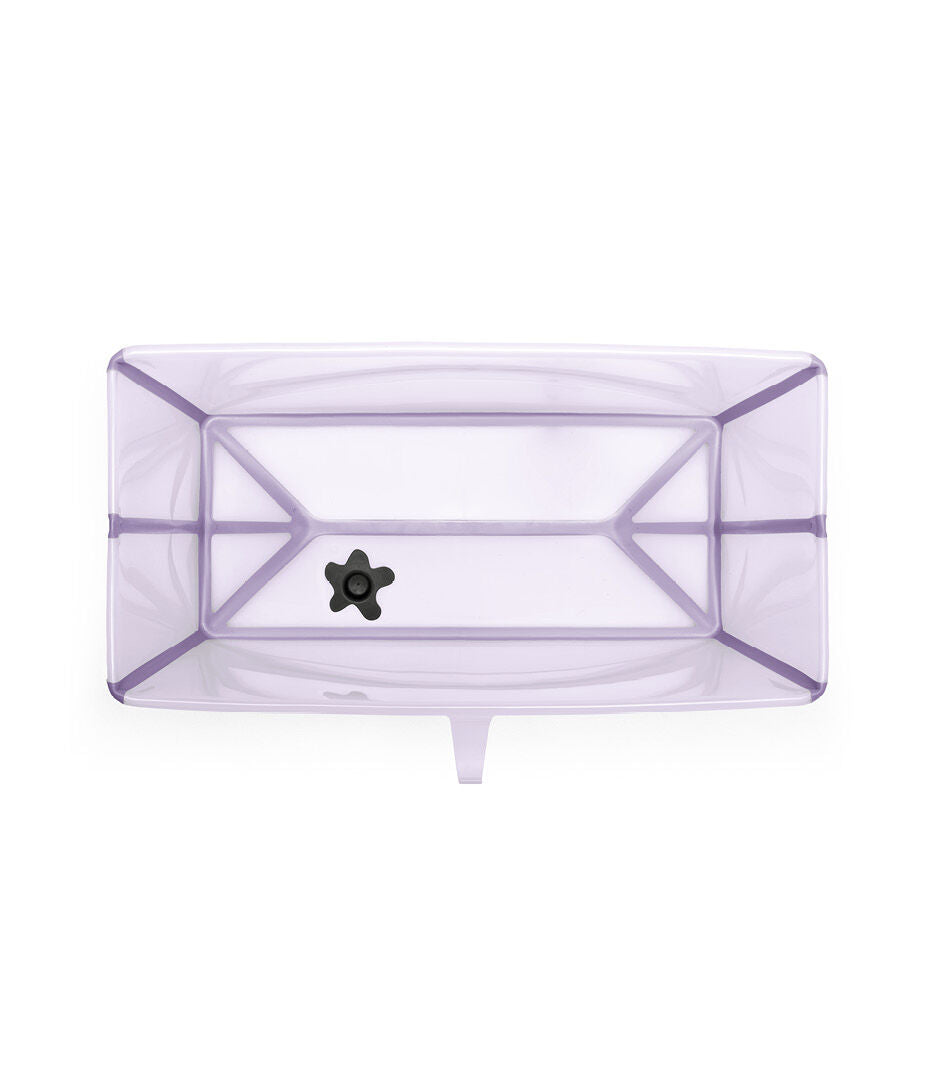 Stokke Flexi Bath XL