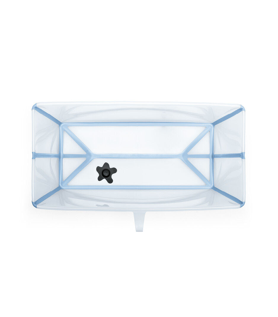Stokke® Flexi Bath® XL with Newborn Support