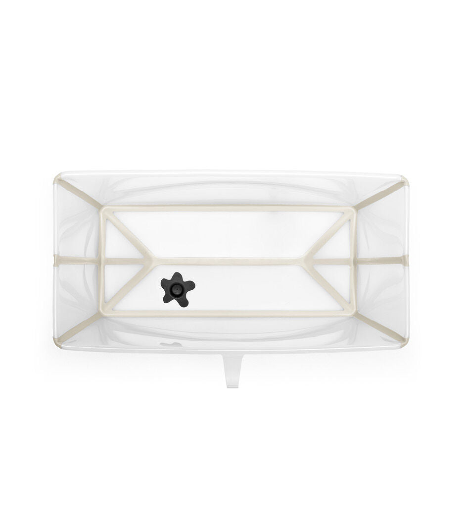 Stokke® Flexi Bath® XL with Newborn Support