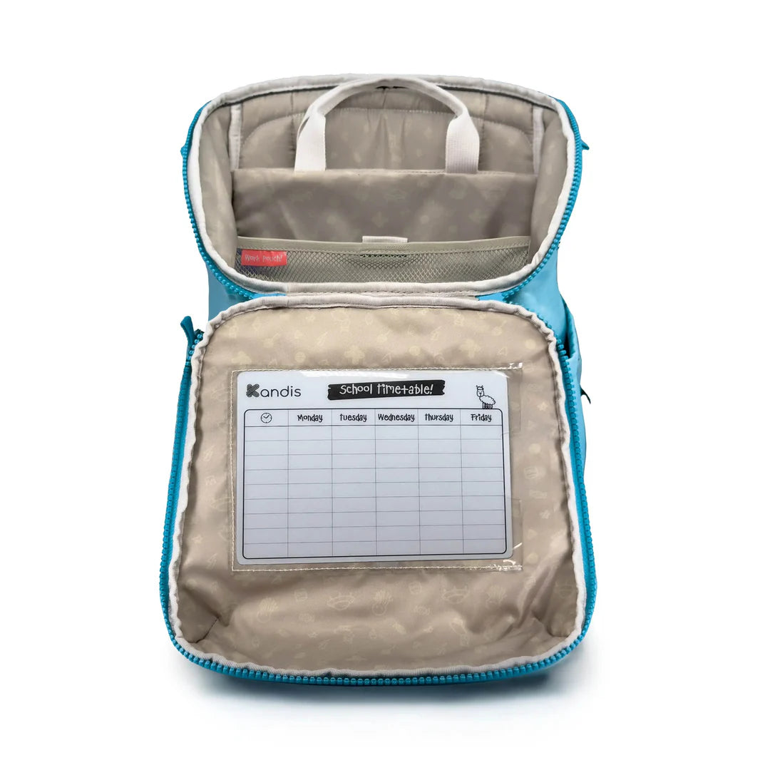 Kandis AcePak! Backpack