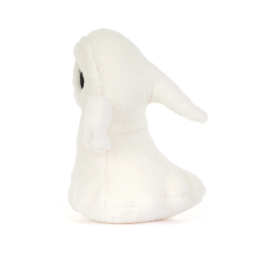 Jellycat Ghost Bob (2026)