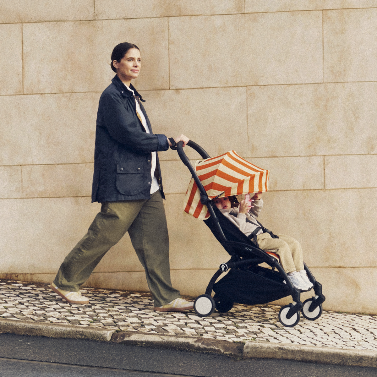 Stokke YOYO 3 (6+ Color Pack)