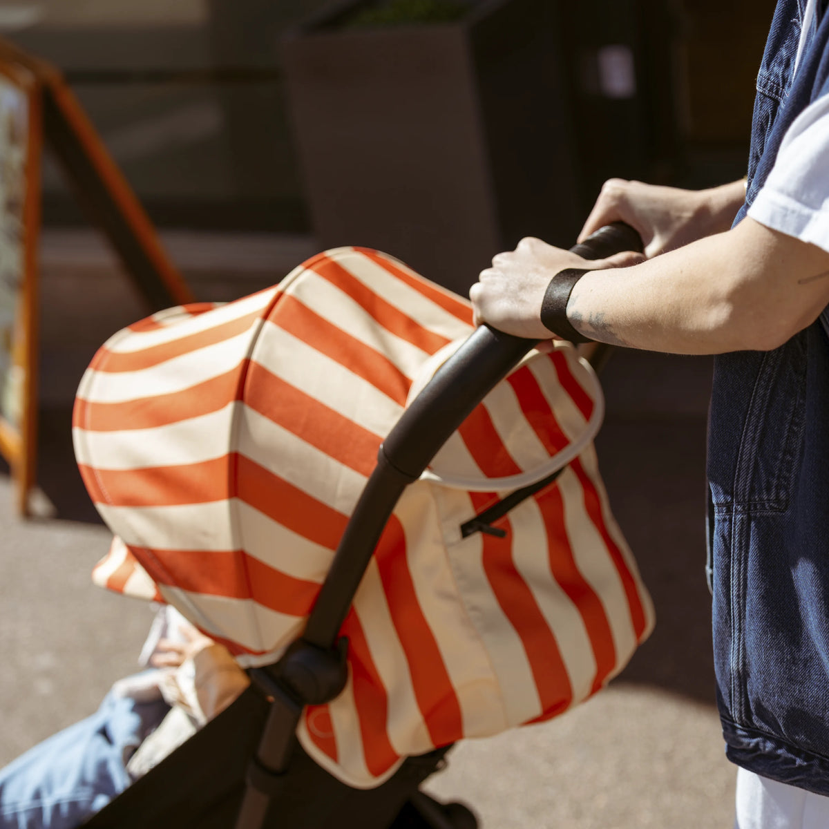 Stokke YOYO 3 (6+ Color Pack)