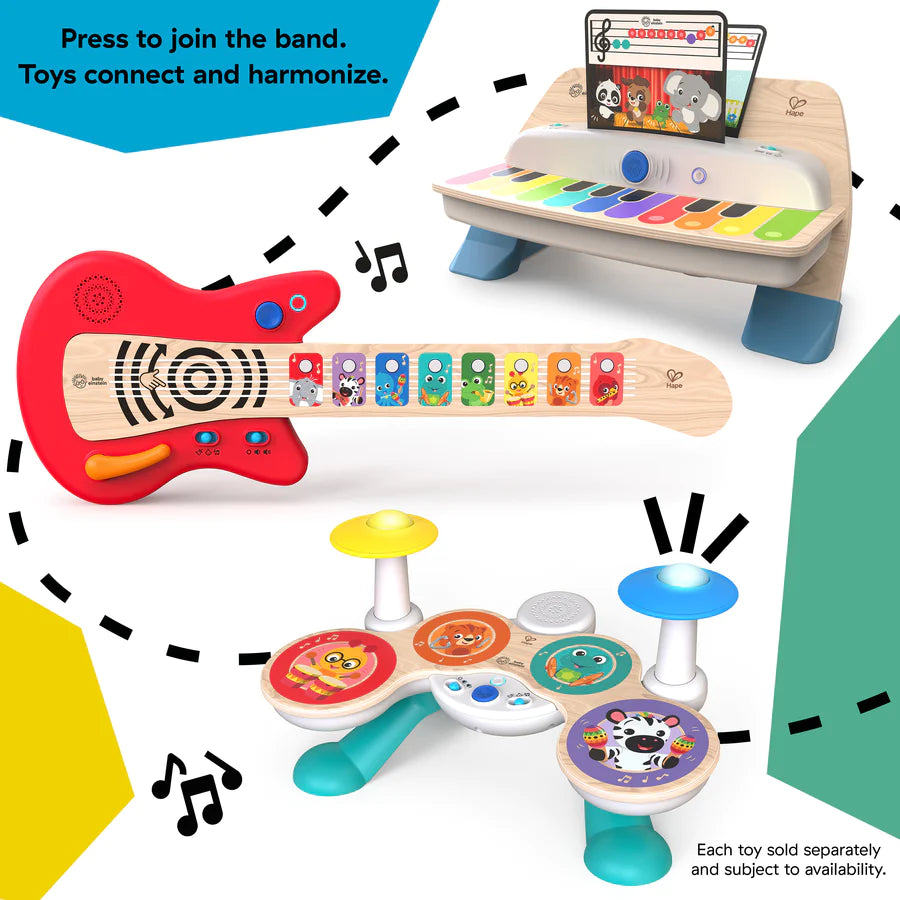 Hape Together in Tune Piano