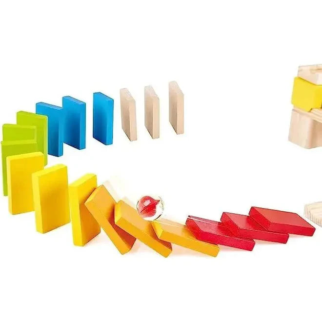 Hape Marble Run Racetrack