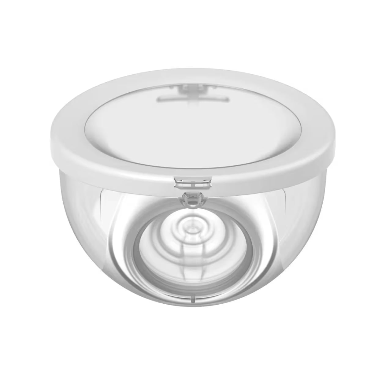 Imani Handsfree Cup Pro Set (One Pair)