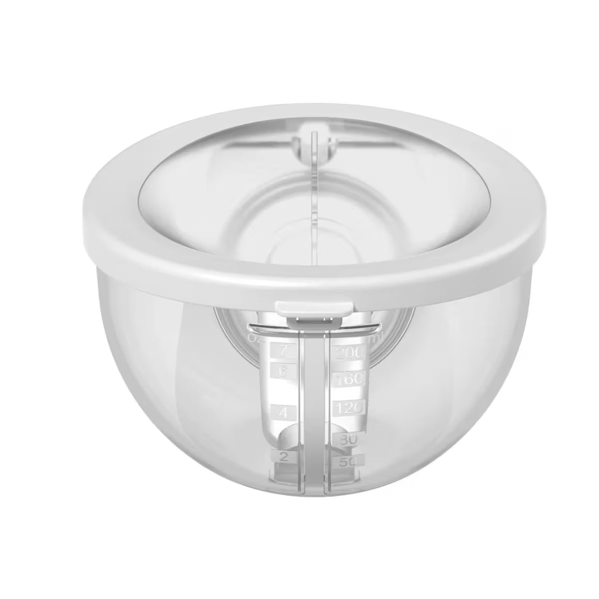 Imani Handsfree Cup Pro Set (One Pair)