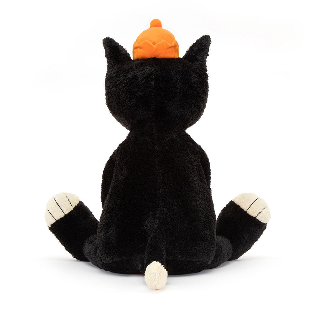 Jellycat Jack (Really Big) | motherswork singapore – Motherswork