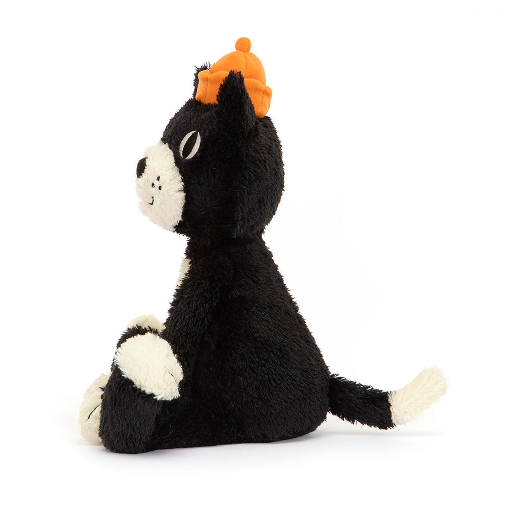 Jellycat Jack (Medium) | motherswork singapore – Motherswork